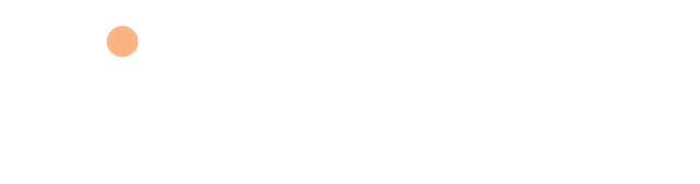 Scopri La Rata